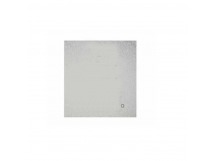 Микросхема Wi-Fi JCID для отвязывания и восстановления Wi-Fi для iPhone 14/14 Plus/14 Pro/14 Pro Max