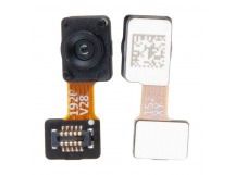 Шлейф для Xiaomi Redmi Note 13 Pro 4G (23117RA68G) сканер отпечатка пальцев