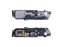 Звонок (buzzer) для Huawei Honor X8b (LLY-LX1) в сборе