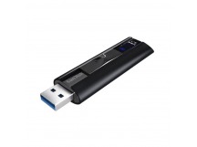 USB 3.1  128GB  SanDisk  Extreme Pro