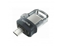 USB 3.0  256GB  SanDisk  Ultra Android Dual Drive  OTG