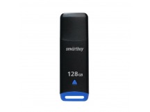 USB  128GB  Smart Buy  Easy   чёрный
