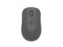 Беспроводная мышь A4TECH Fstyler FG15C Air2 оптическая (1200dpi) USB для ноутбука (3but), черный (1/60)