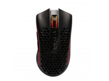 Беспроводная игровая мышь REDRAGON Storm Pro RGB,16000dpi, черный (1/28)