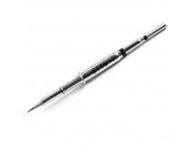 Жало паяльника Kaisi C115-I (прямое тонкое)