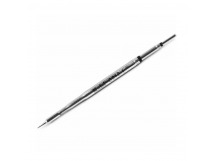 Жало паяльника Kaisi C210-I (прямое тонкое)