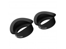 Резинки (наглазники) RF4 RF-EM5 для микроскопа