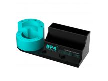 Органайзер для инструментов RF4 RF-ST13