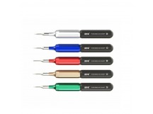 Набор отверток RF4 RF-SD10 (5 шт.)