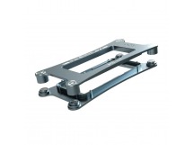 Зажим (пресс-форма) Mijing BY21 для iPhone 11 Pro