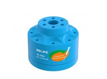 Органайзер для инструментов Relife RL-078A