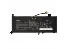 Аккумулятор Asus M509DJ