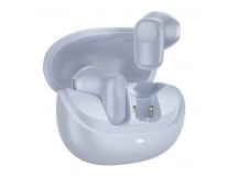 Беспроводные Bluetooth-наушники Hoco TWS EQ25 Unimpeded (blue star) (240929)