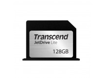 Карта расширения памяти  128GB  Transcend JetDrive Lite 360 для Apple MacBook