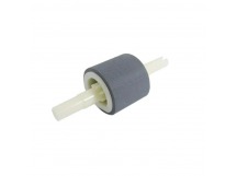 Ролик захвата из кассеты (лоток 2,3) (CET) HP LJ 1320/1160/P2015/M2727 CET0419/RL1-0540/RL1-0542, шт