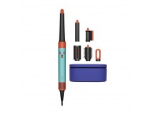 Стайлер Dyson Airwrap Complete LONG HS08 Ceramic Patina