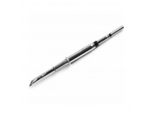 Жало паяльника Kaisi C115-K (топорик)