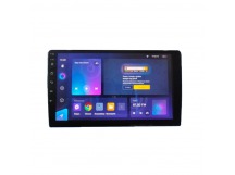 Магнитола Android TS10 (7862) 2000*1200, 6/128,  9"