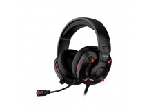 Игровая гарнитура ACER Nitro OHW306 черный мониторные оголовье (ZL.HDSEE.00E) (1/16)