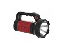 Фонарь КОСМОС PREMIUM светодиодный KOSAc8005WLith 5Вт, литий аккумулятор 2400мАч, 2 режима, супер яркий, экономный. Время работы от 3 до 12ч (1/20)