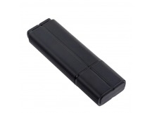 USB 2.0 Flash накопитель 32GB Perfeo C01G2, чёрный