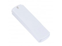 USB 2.0 Flash накопитель 64GB Perfeo C05, белый