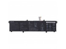 Аккумулятор для ноутбука Asus VivoBook Flip 14 TP420UA