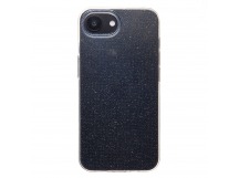 Чехол-накладка - SC123 для "Apple iPhone 16e" (transparent) (239261)