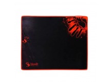 Коврик для мыши A4TECH Bloody B-080S черный/рисунок, 409 x 100 мм (1/30)