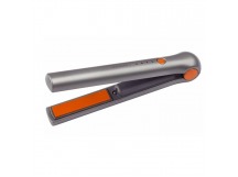 Выпрямитель беспроводной для волос Leonord LE-1202W (1/24)