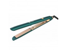 Выпрямитель для волос Leonord LE-1204 (1/20)