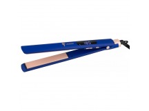 Выпрямитель для волос Leonord LE-1206 (1/12)