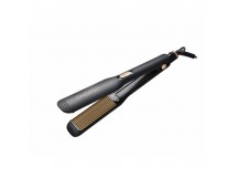 Выпрямитель для волос Energy EN-840 (1/24)