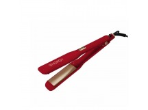 Выпрямитель для волос Energy EN-841 (1/24)