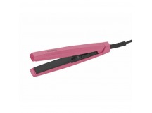 Выпрямитель для волос Energy EN-844M (1/12)