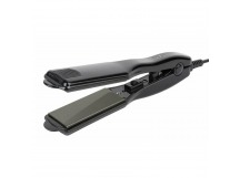 Щипцы для укладки волос HOCO DAR36 Jade, 45Вт, кабель 1.3м, цвет: чёрный (1/48)