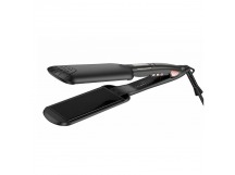 Щипцы для укладки волос HOCO DAR37 Ivy, 65Вт, кабель 2.15м, цвет: чёрный (1/30)