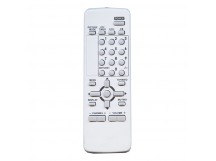 Пульт ДУ JVC RM - C1150 TV