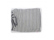 Мешок для стирки белья  WMB-004 (1/10/300)