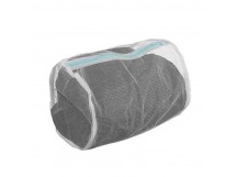 Мешок для стирки белья цилиндрический, 20*25 см (1/20/200)