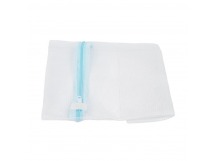 Мешок для стирки белья, 20*30 см (1/20/200)