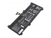 Аккумуляторная батарея для ноутбука Huawei MateBook D16 (HB6081V1ECW-41)