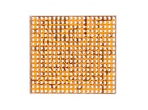 Микросхема для iPad 343S00564 (Контроллер питания для iPad Pro 11 (2021)/iPad Pro 12.9 (2021))