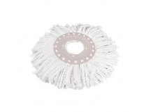 Насадка для швабры «Торнадо» универсальная (1/12/72)