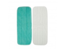 Насадка для швабры из микрофибры MopM1-H (1/5/150)