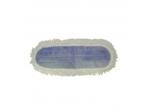 Насадка для швабры из микрофибры MopM7-H (1/5/150)