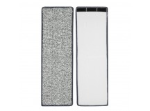 Насадка из микрофибры для швабры WRING SIMPLE-N (1/10/200)