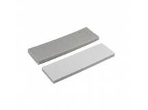 Насадка из поролона и пва для швабры "BUTTERFLY" (1/20/100)