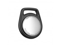 Трекер-метка Acefast S2 Черный