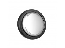 Трекер-метка Acefast S1 Черный